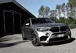 Image result for BMW Silver X5 Wallpaper