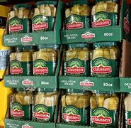 Image result for Price Costco