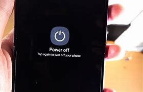 Image result for Android Power Off Shutting Down