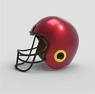 Image result for Rugby Helmet