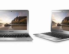 Image result for refurb samsung chromebooks