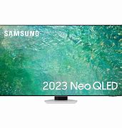 Image result for Samsung 6 Series TV 4K