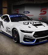 Image result for Stock Mustang Car Images