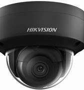 Image result for Hikvision IP Camera