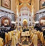 Image result for Russian Church Sanctuary