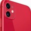 Image result for iPhone 11 Coq