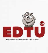 Image result for edtuco