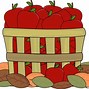 Image result for Pic of Apple Clip Art