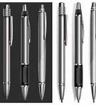 Image result for Broken Ink Pen Judge