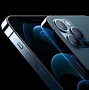 Image result for iPhone Black 5 Inches Long