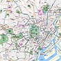 Image result for Tokyo Tourist Attractions
