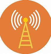 Image result for Wi-Fi Tower Georgia