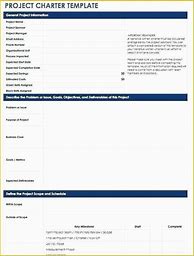 Image result for MVP Agile Template Excel