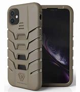Image result for Tactical iPhone 11 Pro Case