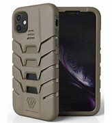 Image result for iPhone 11" Case Add-On Corner Bumpers