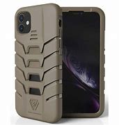 Image result for iPhone 12 Pro Max Tactical Case