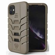 Image result for Accessories for iPhone Bottom