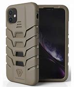 Image result for iPhone Tactical Hard Case