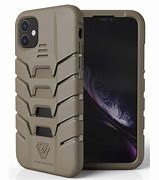 Image result for iPhone 11 Pro Tactical Case