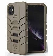 Image result for New Order iPhone 11 Phone Cover