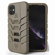 Image result for iPhone 11 Gun Phone Case