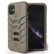 Image result for Ultimate Armor Phone Case