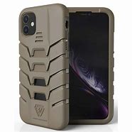 Image result for Best Sturdy iPhone Cases