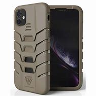 Image result for Rugged Tactical iPhone Case