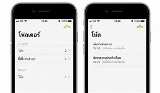 Image result for iPhone Notes App