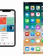 Image result for iPhone 14 Nav Bar