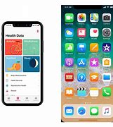 Image result for iPhone Generic Bar