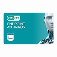 Image result for ESET Endpoint Antivirus Logo