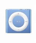 Image result for iPod Shuffle 2018