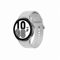 Image result for Samsung Galaxy Watch 4 Price in South Africa