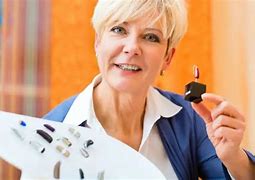 Image result for Best Rechargeable Hearing Aids