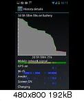 Image result for Samsung Galaxy Sii Battery