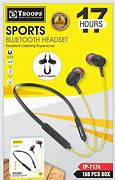 Image result for Plantronics Bluetooth Headset