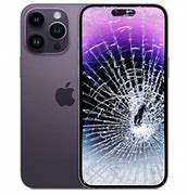 Image result for iPhone 14 Repair Photo Gallery
