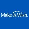 Image result for Make a Wish Foundation Red Hat