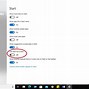 Image result for Image of Windows 10 Usual Home Screen
