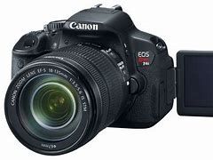 Image result for Canon Camera Bundle