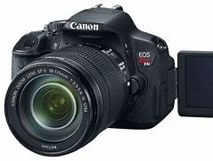 Image result for Canon Camera Models