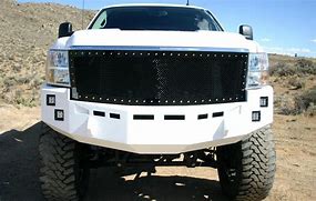 Image result for BBP Chevy Grill