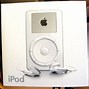 Image result for iPod Mini 2004