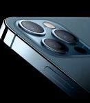 Image result for Blue Spots On iPhone Screen