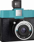 Image result for Instax Sqaure Camera Lomo