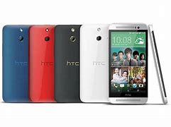 Image result for HTC One E8