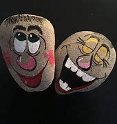 Image result for Pebble Face