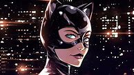 Image result for Catwoman Hero