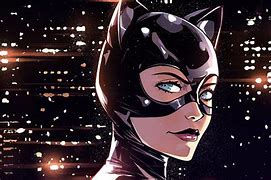 Image result for Catwoman Wallpaper